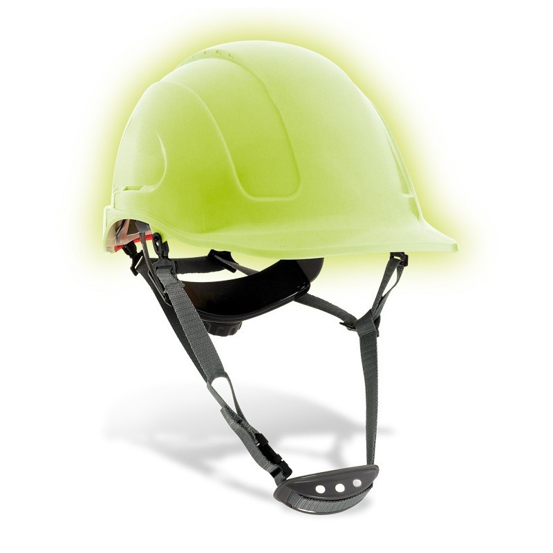 MOUNTAIN HELMET 