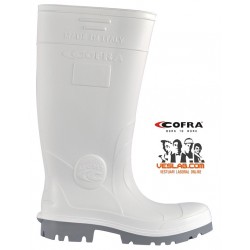 BOTA AGUA COFRA GALAXY S5 CI SRC