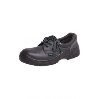 SAFETY SHOES S3 SRC