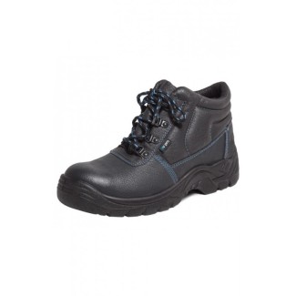 bota de seguridad s3 src 1