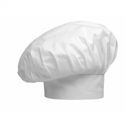 gorro big white 1