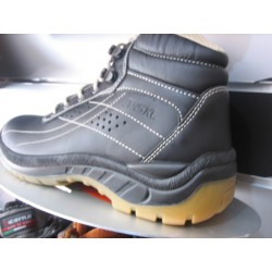 SKL 796 S1P SAFETY BOOTS