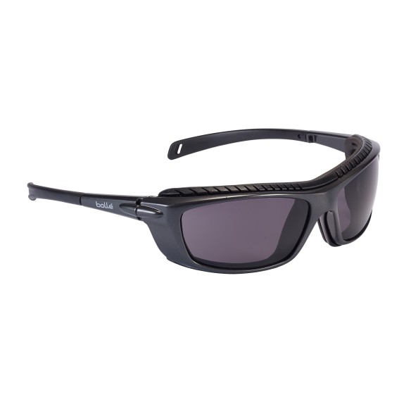 gafas bollé baxter ahumada 3