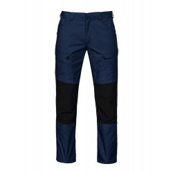 pantalón projob elasticos 1