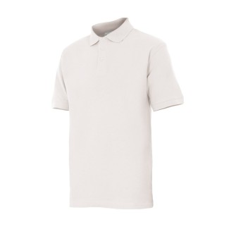 POLO MÀNIGA CURTA 2