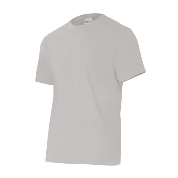 SHORT SLEEVES T-SHIRT