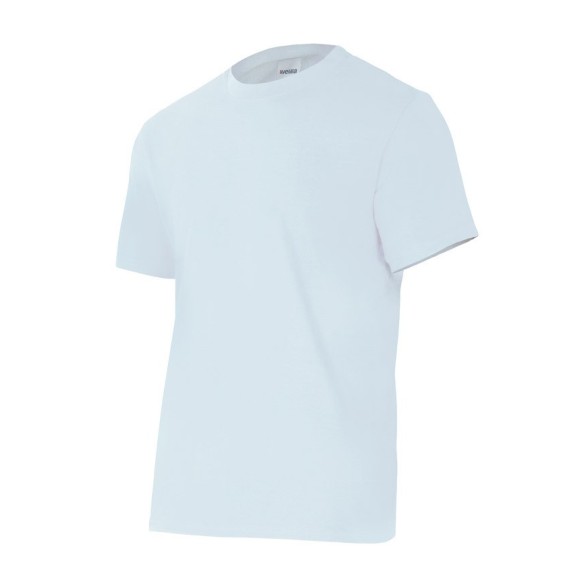 camiseta manga corta 10