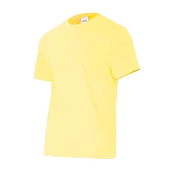 camiseta manga corta 20