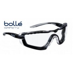 GAFAS BOLLÉ COBRA