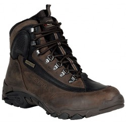 COFRA TREKKING BOOTS NEW CRACKDOWN (Non Safety)