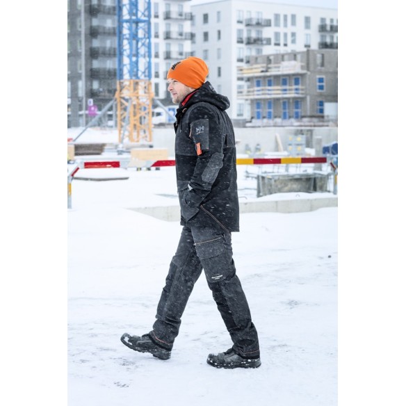 HELLY HANSEN MJOLNIR PANTS