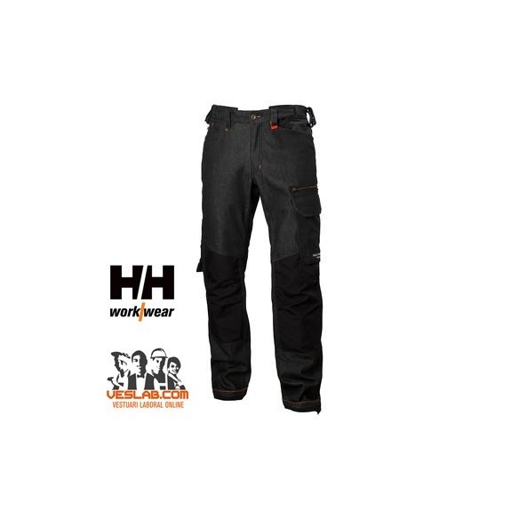 PANTALON HELLY HANSEN MJOLNIR