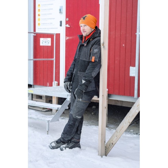 PANTALON HELLY HANSEN MJOLNIR