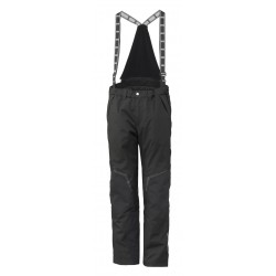 PANTALON HELLY HANSEN KIRUNA