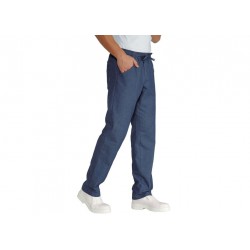 ISACCO JEANS PANTS