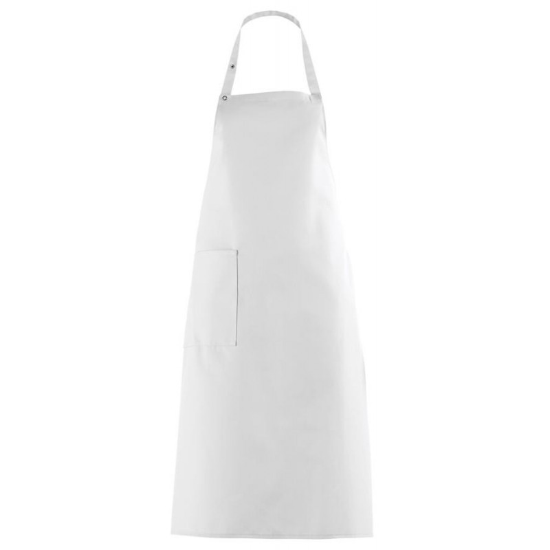 BIB APRON 100x70 cms.