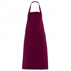 BIB APRON 100x70 cms.