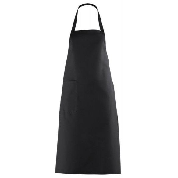 BIB APRON 100x70 cms.