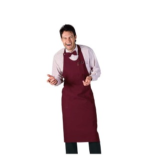 TABLIER SOMMELIER UNISEX