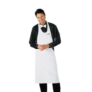 delantal sommelier 1 2