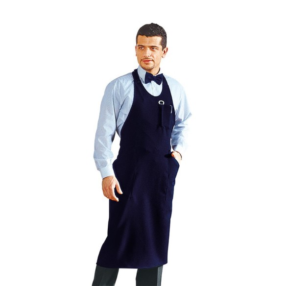 SOMMELIER APRON