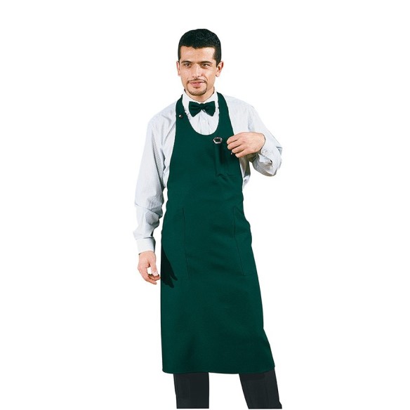 SOMMELIER APRON
