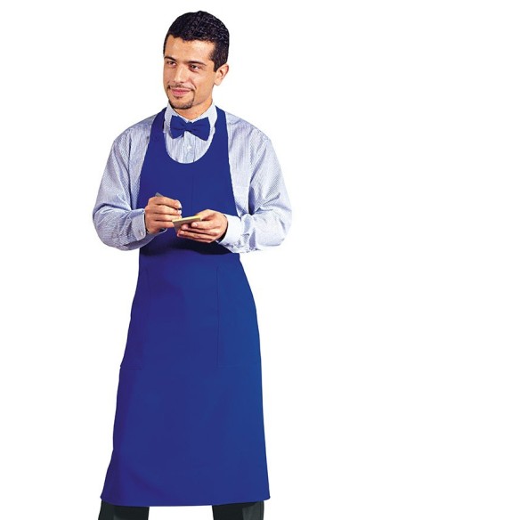 SOMMELIER APRON