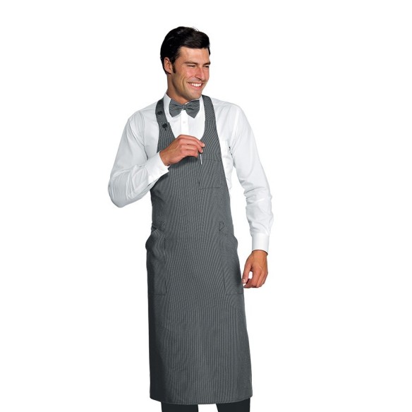SOMMELIER APRON