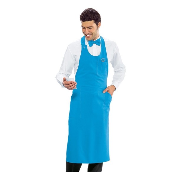 delantal sommelier 8