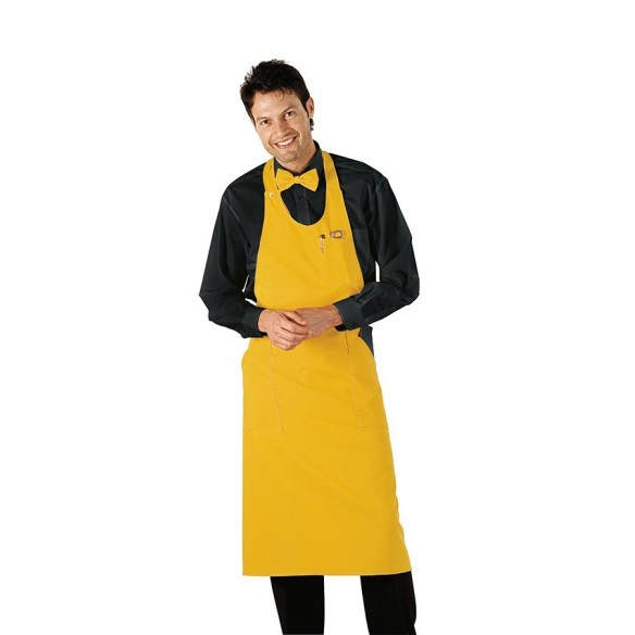 TABLIER SOMMELIER UNISEX