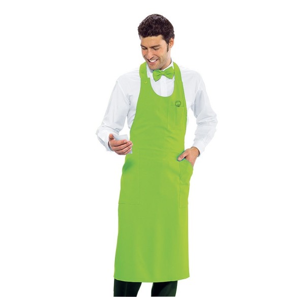 SOMMELIER APRON
