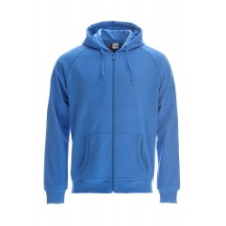 sudadera cliqué loris 1