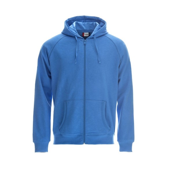 sudadera cliqué loris 1