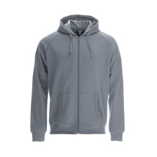 CLIQUÉ LORIS SWEATSHIRT 2