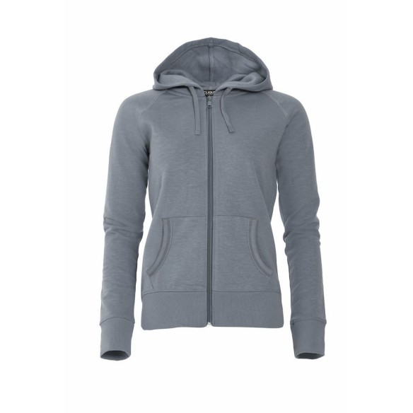 sudadera cliqué loris ladies 2