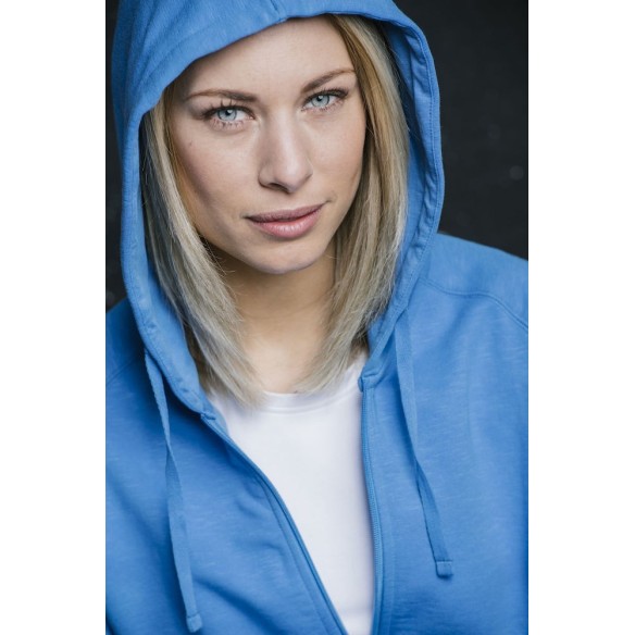 DESSUADORA CLIQUÉ LORIS LADIES