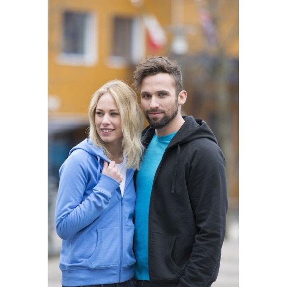 CLIQUÉ LORIS LADIES SWEATSHIRT