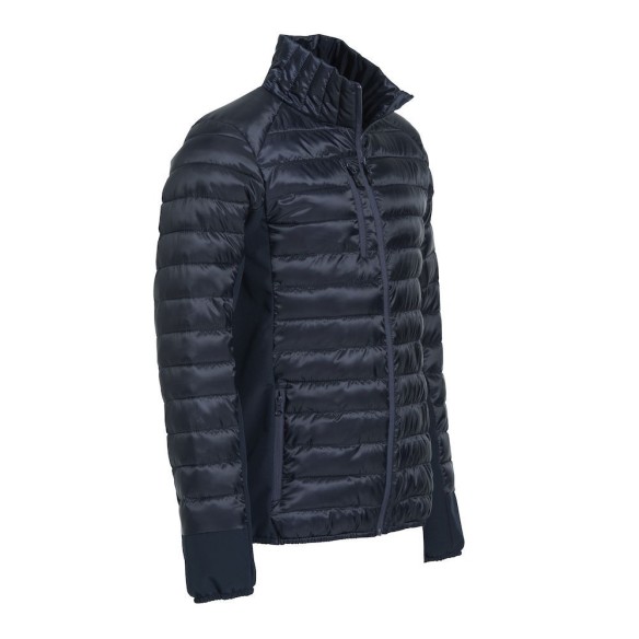 chaqueta clique lemont 2