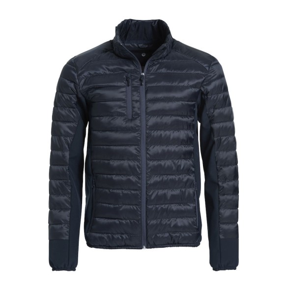 chaqueta clique lemont 3
