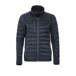 chaqueta clique lemont ladies 1