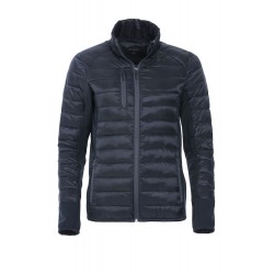 CHAQUETA CLIQUE LEMONT LADIES