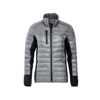 VESTE SOFTSHELL CLIQUE LEMONT LADIES 2