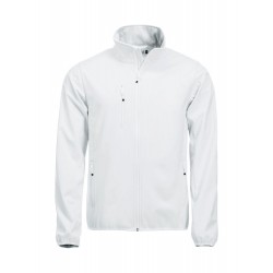 chaqueta softshell clique basic 1