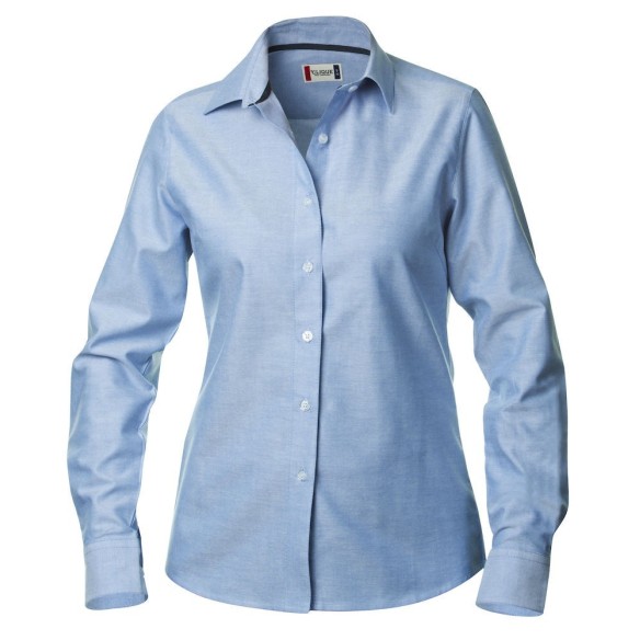 blusa clique garland 1