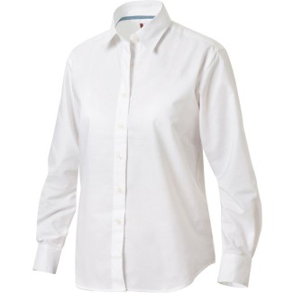 SHIRT MANCHES LONGUES CLIQUE GARLAND 2