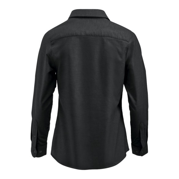 BLUSA CLIQUE GARLAND