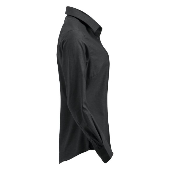 blusa clique garland 6