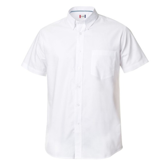 CAMISA CLIQUE CAMBRIDGE