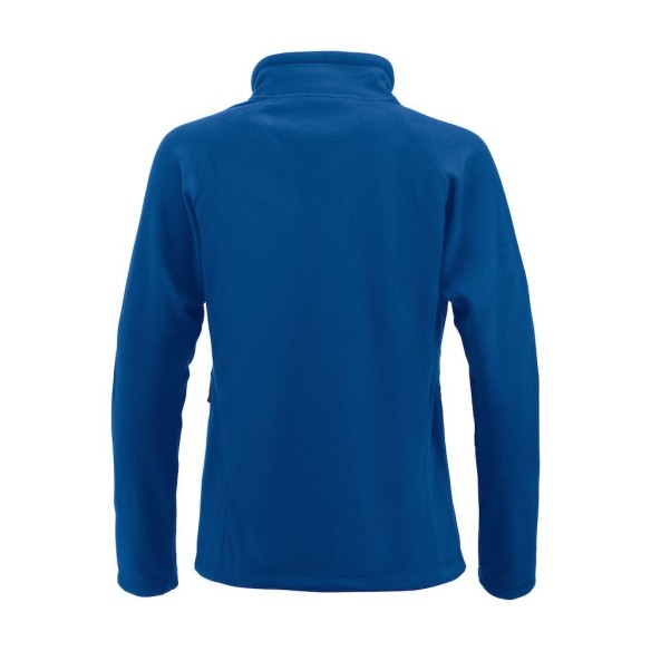 CLIQUE THERESA MICROFLEECE