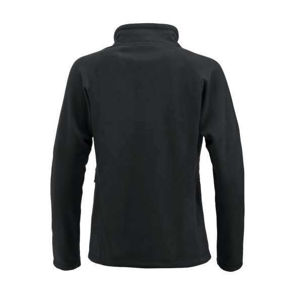 CLIQUE THERESA MICROFLEECE